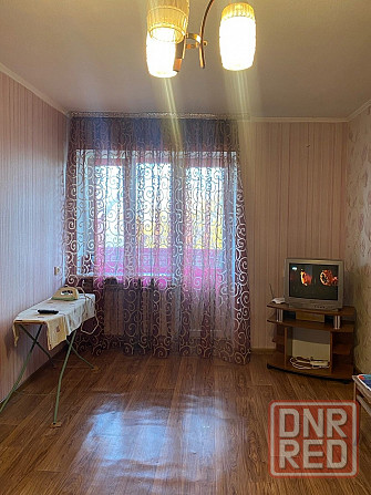 Сдам 2 комн.кв Кировский район, Победа, улица Ермоловой. Донецк - изображение 6