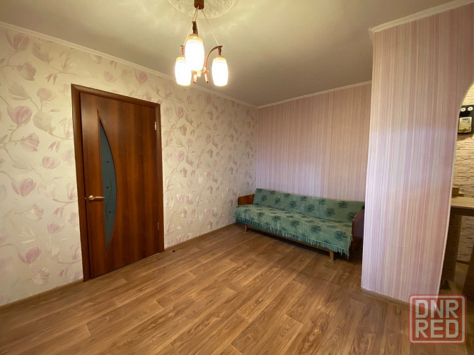 Сдам 2 комн.кв Кировский район, Победа, улица Ермоловой. Донецк - изображение 10