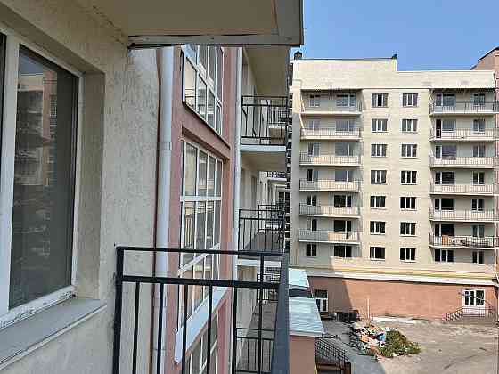 Продажа 3х-комнатной квартиры в центре Мариуполь