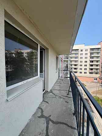 Продажа 3х-комнатной квартиры в центре Мариуполь