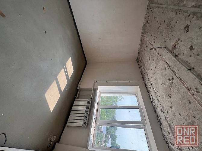 Продажа 3х-комнатной квартиры в центре Мариуполь - изображение 2