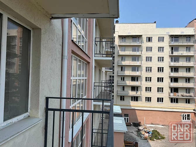 Продажа 3х-комнатной квартиры в центре Мариуполь - изображение 5