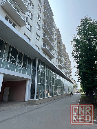 Продажа 3х-комнатной квартиры в центре Мариуполь - изображение 1