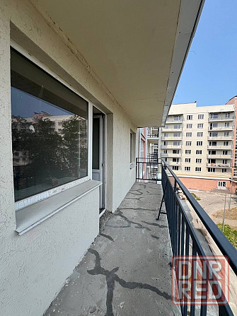 Продажа 3х-комнатной квартиры в центре Мариуполь - изображение 4