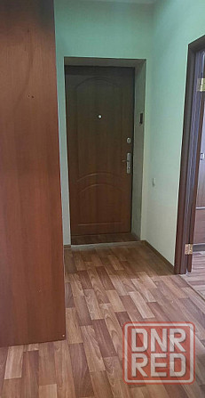 Продаю 2к в Центре Макеевка - изображение 5
