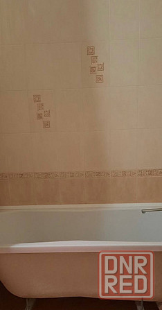 Продаю 2к в Центре Макеевка - изображение 8