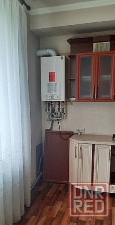Продаю 2к в Центре Макеевка - изображение 1