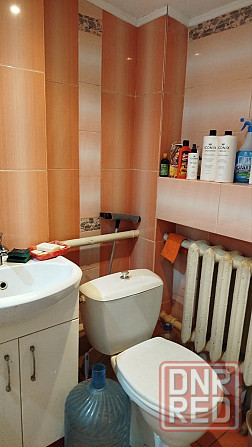 Продаю дом на Ново-Калиново Макеевка - изображение 8