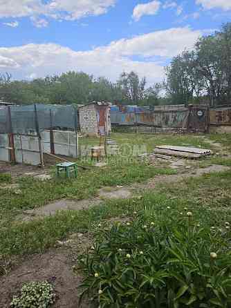 Продам дом в городе Луганск поселок Тепличное Луганск