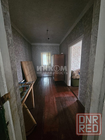 Продам дом в городе Луганск поселок Тепличное Луганск - изображение 9