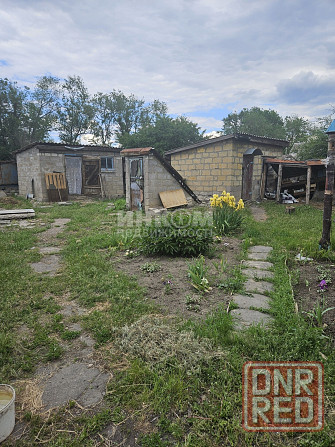 Продам дом в городе Луганск поселок Тепличное Луганск - изображение 7