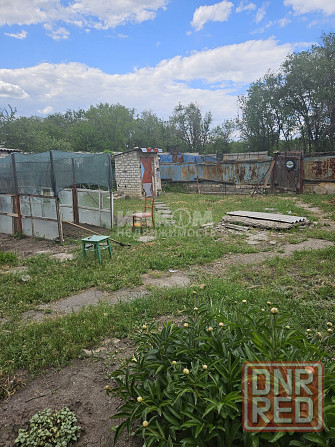 Продам дом в городе Луганск поселок Тепличное Луганск - изображение 6