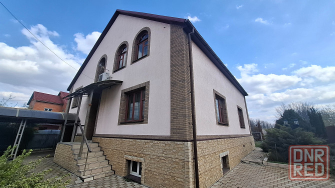 Продам жилой дом Донецк - изображение 2