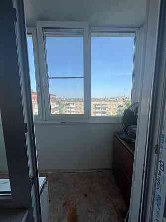 продажа 1к генерала антонова Донецк