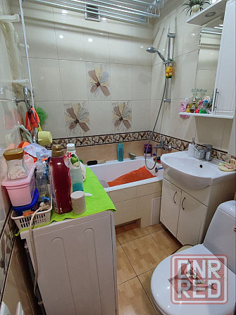 Продажа 2к. квартиры в Калининском районе Донецк - изображение 3