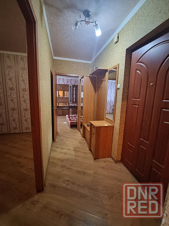 Продам 2-ком.кв-ру 6/9, ул.Раздольная, "Корчма"! Донецк - изображение 3