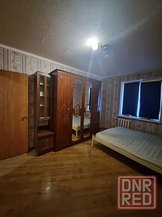 Продам 2-ком.кв-ру 6/9, ул.Раздольная, "Корчма"! Донецк - изображение 6