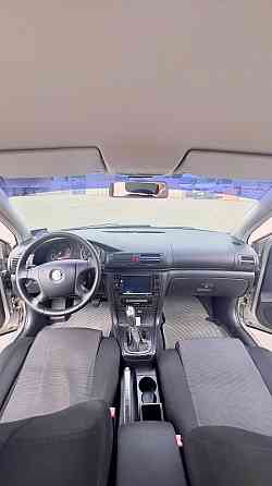 Продам Skoda Superb 1.8 Turbo 2007 года (Газ/бензин) 750 тыс.р. Макеевка