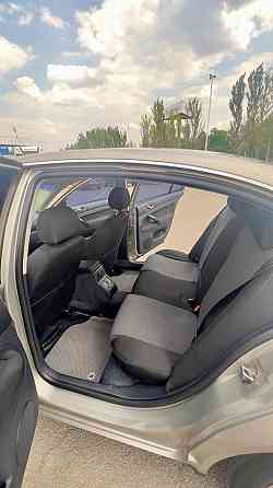 Продам Skoda Superb 1.8 Turbo 2007 года (Газ/бензин) 750 тыс.р. Макеевка