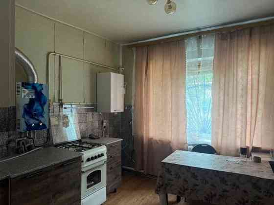 Продаю 2-х комнатную квартиру в Куйбышевском районе, ул. Замоскворечная, пос. Победа Донецк