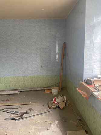 Продам Магазин Снежное
