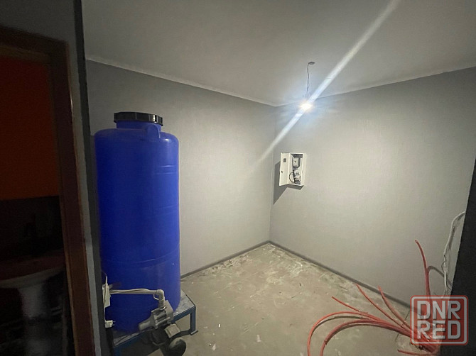 Продам Магазин Снежное - изображение 7