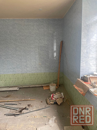 Продам Магазин Снежное - изображение 5