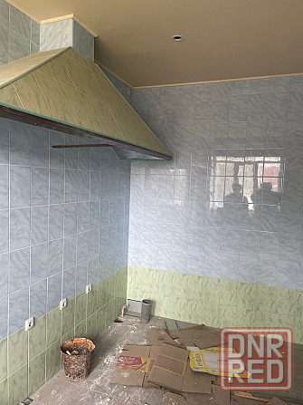 Продам Магазин Снежное - изображение 3