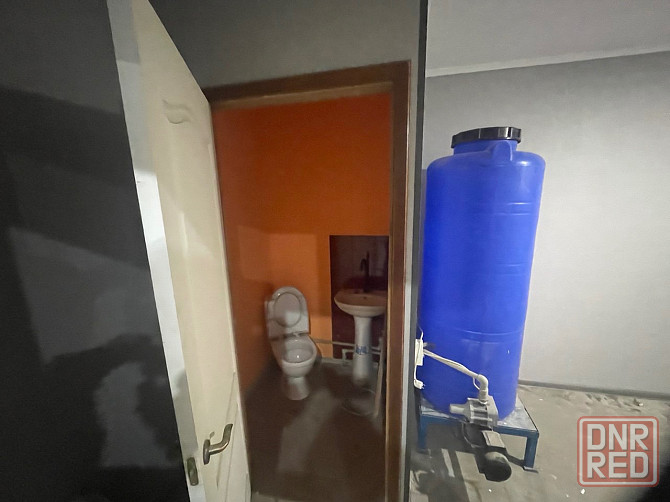 Продам Магазин Снежное - изображение 6