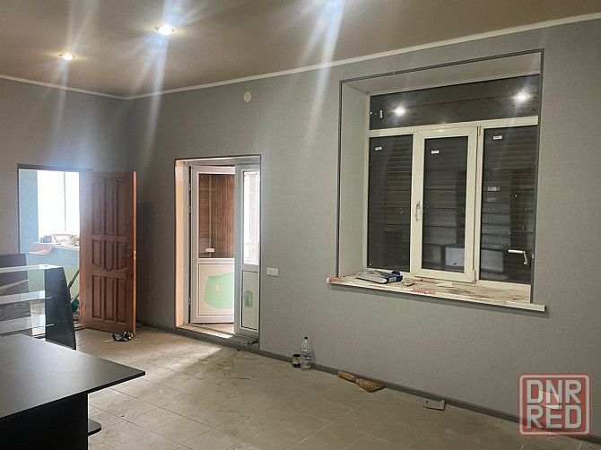 Продам Магазин Снежное - изображение 2