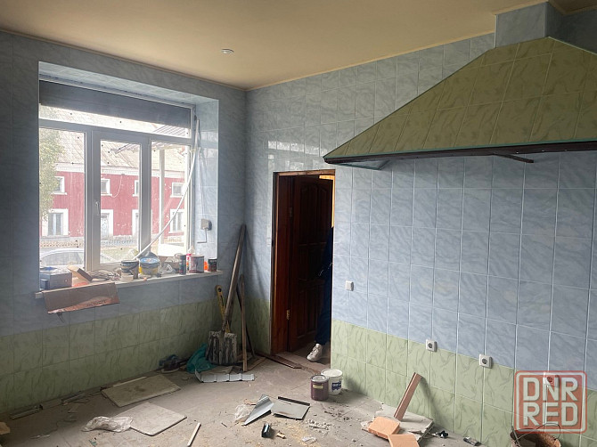 Продам Магазин Снежное - изображение 4