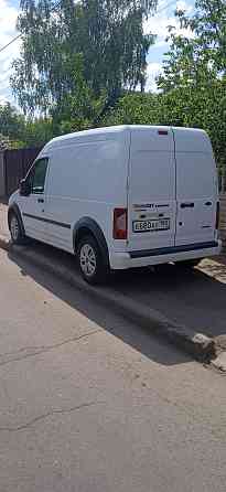 Продам FORD Transit connect Донецк