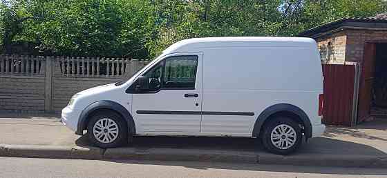 Продам FORD Transit connect Донецк