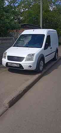 Продам FORD Transit connect Донецк
