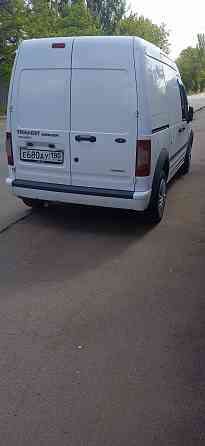 Продам FORD Transit connect Донецк