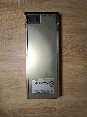 Выпрямительный модуль Huawei R4850G2 Мариуполь