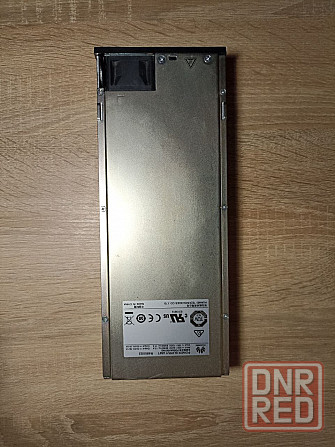 Выпрямительный модуль Huawei R4850G2 Мариуполь - изображение 1