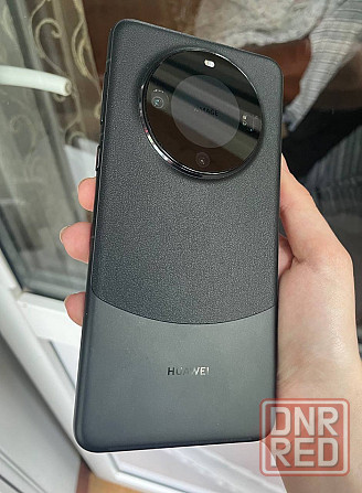 продаю huawei mate 60 pro 512 гб Донецк - изображение 1