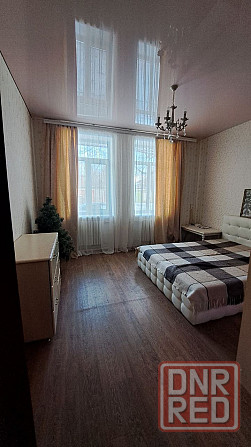2 к.квартира на Робеспьера Донецк - изображение 3