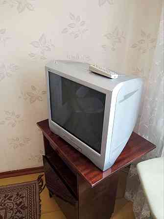 Телевизор Sony (рабочий) 21' (54 см) диагональ Донецк