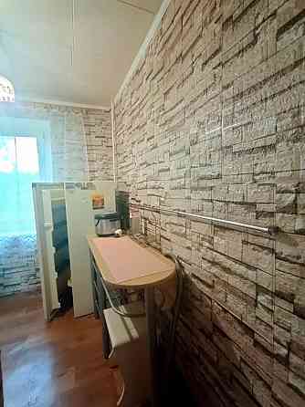 продам 1-комн.кв. на Текстильщике Донецк