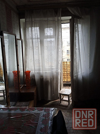 продам 2-комн кв. на пл. Свободы, Кировский р-н Донецк - изображение 2