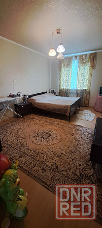 Продам 2 к. Вертикальная Донецк - изображение 6