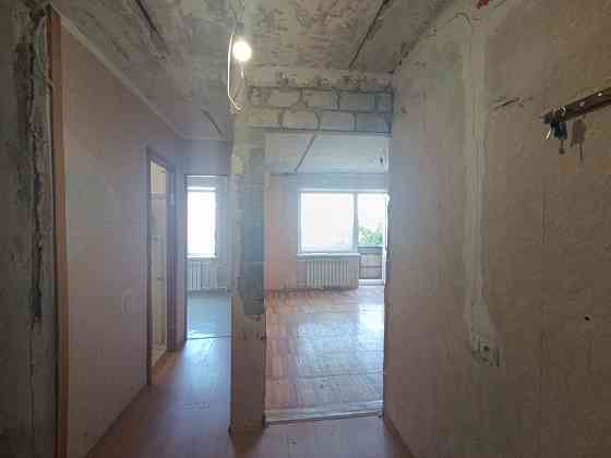 Продам 1 комн квартиру чешского проекта, 23ий мкр. Мариуполь