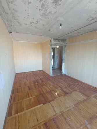 Продам 1 комн квартиру чешского проекта, 23ий мкр. Мариуполь