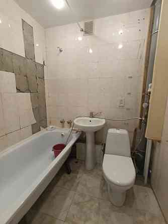 Продам 1 комн квартиру чешского проекта, 23ий мкр. Мариуполь