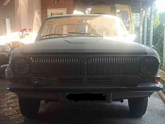 продам газ 2401 Донецк