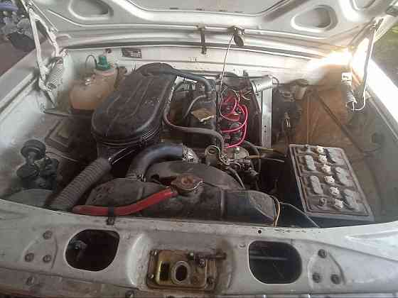 продам газ 2401 Донецк