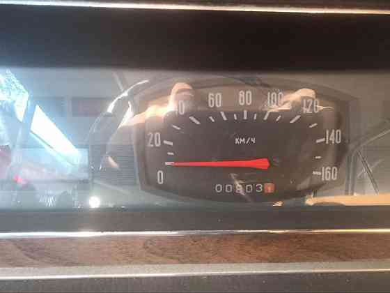 продам газ 2401 Донецк