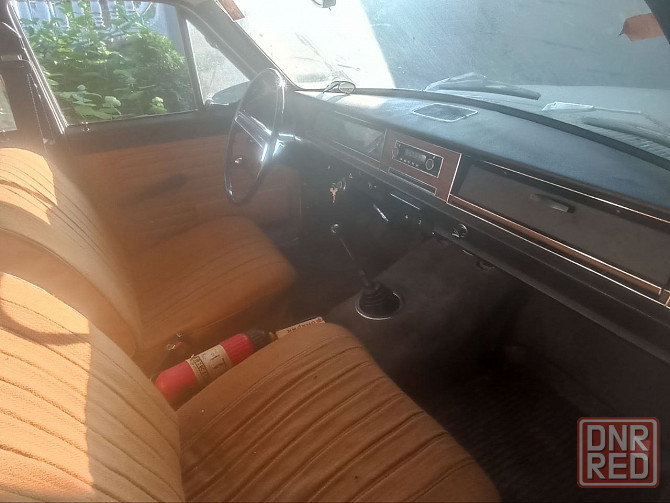 продам газ 2401 Донецк - изображение 7